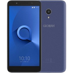 Прошивка телефона Alcatel 1X в Орле